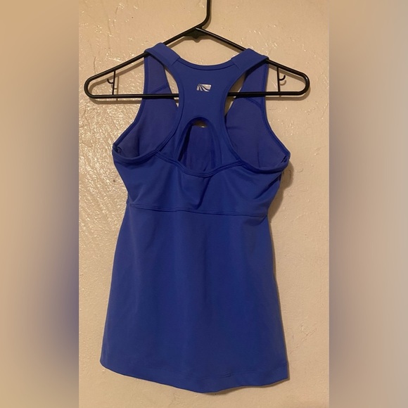 Marika Tek Top - Picture 2 of 4